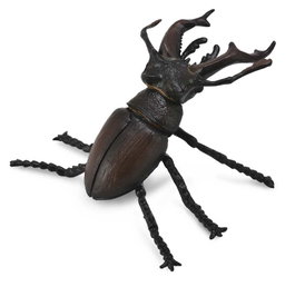 COLLECTA Cierve Volante - Échelle M