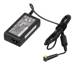 Acer Adaptateur secteur 65W 19V