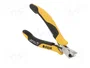 WIHA Pince coupante oblique Professional ESD 115 mm