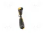 WIHA Pince coupante oblique Professional ESD 115 mm