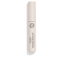 Gosh Gel Fixateur et Définissant pour Sourcils N°003 Gris-Brun 8 ml