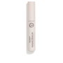 Gosh Gel Fixateur et Définissant pour Sourcils N°003 Gris-Brun 8 ml