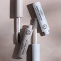 Gosh Gel Fixateur et Définissant pour Sourcils N°003 Gris-Brun 8 ml