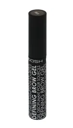 Gosh Defining Brow Gel 003 - Gris-brun
