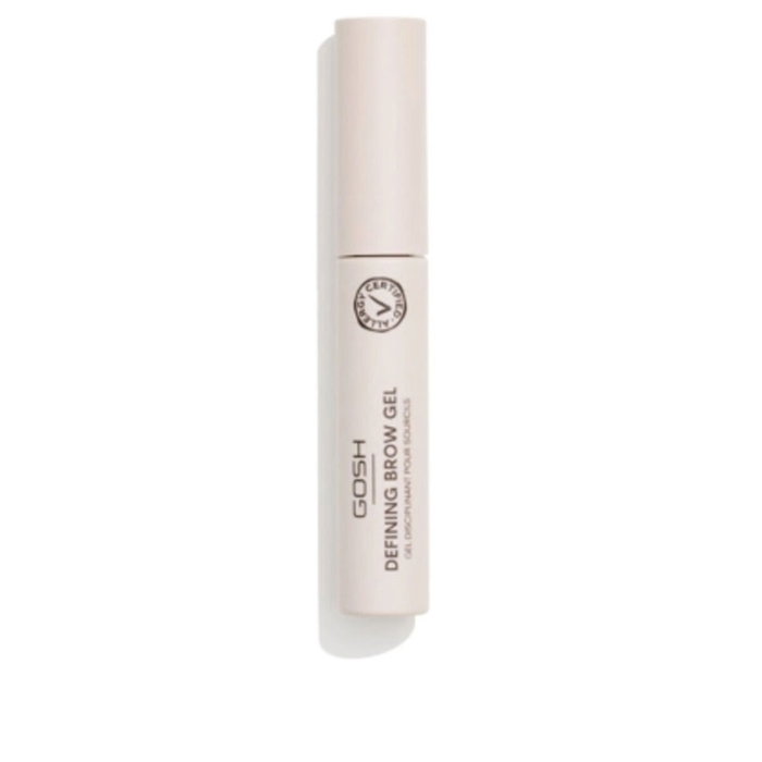 Gosh Defining Brow Gel 003 - Gris-brun Gosh Defining Brow Gel 003 - Gris-brun