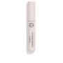 Gosh Defining Brow Gel 003 - Gris-brun