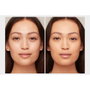 Revlon ColorStay Fond de Teint Liquide 330-natural tan