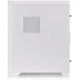 Boîtier ATX semi-tour THERMALTAKE CTE T500 AIR Blanc
