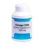 EQUISALUD OMEGA CHIA 40 capsules