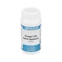 EQUISALUD OMEGA CHIA 40 capsules