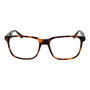 Monture de Lunettes Homme BMW BW5063-H 55053