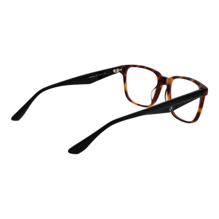 Monture de Lunettes Homme BMW BW5063-H 55053