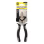 WOLFPACK LINEA PROFESIONAL Pince universelle DIN-ISO 150 mm