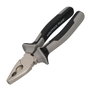 WOLFPACK LINEA PROFESIONAL Pince universelle DIN-ISO 150 mm