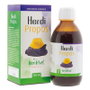 HERDIBEL HERDI PROPOS 250ml