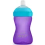 Philips Avent Tasse à Bec Souple Violette 300ml
