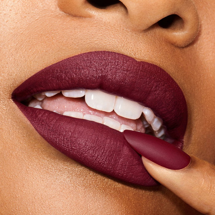 Estée Lauder Rouge à lèvres PURE COLOR EXPLICIT MATTE #211-Night Moves 7g