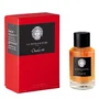 La Manufacture Omelie 44 Eau de Parfum 100 ml