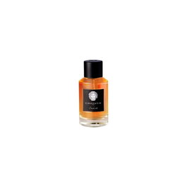 La Manufacture Omelie 44 Eau de Parfum Unisexe 100 ml