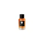 La Manufacture Omelie 44 Eau de Parfum 100 ml