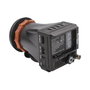 Portkeys LEYE III Electronic Viewfinder SDI