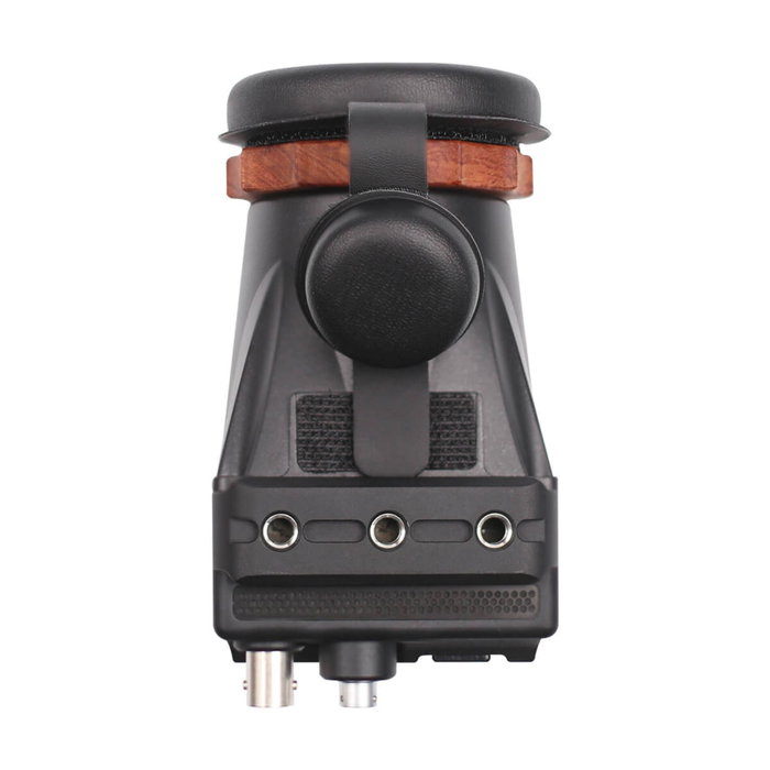 Portkeys LEYE III Electronic Viewfinder SDI