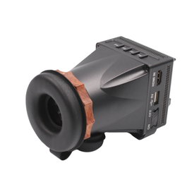 Portkeys LEYE III Electronic Viewfinder SDI