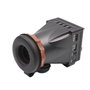 Portkeys LEYE III Electronic Viewfinder SDI