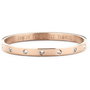 Bracelet Femme CO88 Collection 8CB-90194 Or rose