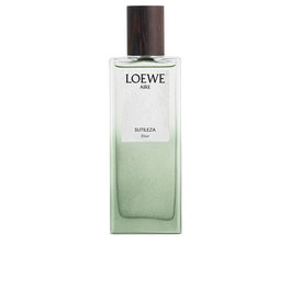 LOEWE Aire Sutileza Elixir Eau de Parfum pour femme - Flacon 50 ml - Parfum floral fruité avec notes de poire, bergamote, santal et musc