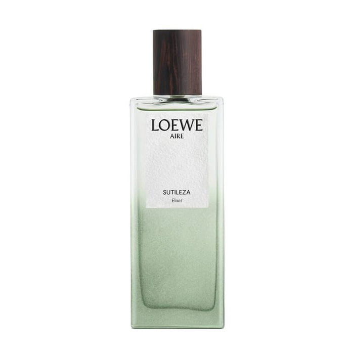 Loewe Aire Sutileza Elixir Eau de Parfum 50 ml Loewe Aire Sutileza Elixir Eau de Parfum 50 ml