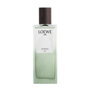 Loewe Aire Sutileza Elixir Eau de Parfum 50 ml