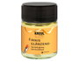 Kreul Barniz FIRNIS brillant 50ml pour huile et acrylique