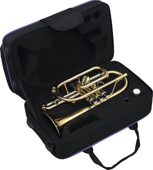 SML Cornet Sib Co50 SML