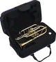 SML Cornet Sib Co50 SML