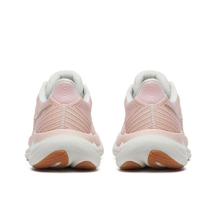 Chaussures de Running pour Adultes Saucony Triumph 23 Rose 27 Chaussures de Running pour Adultes Saucony Triumph 23 Rose 27