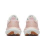 Chaussures de Running pour Adultes Saucony Triumph 23 Rose 27
