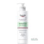 Eucerin DermoPure Gel Nettoyant Triple Effet 400 ml