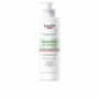Eucerin DermoPure Gel Nettoyant Triple Effet 400 ml