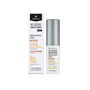 Heliocare Stick Pigmentaire Teinté Couleur Beige - Protection SPF, Anti-Taches, Pour Teint Homogène, 1 unité
