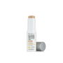 Heliocare Stick Pigmentaire Teinté Couleur Beige - Protection SPF, Anti-Taches, Pour Teint Homogène, 1 unité