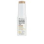 Heliocare Stick Pigmentaire Teinté Couleur Beige - Protection SPF, Anti-Taches, Pour Teint Homogène, 1 unité