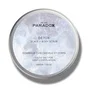We are Paradoxx Detox Sel Celtique