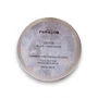 We are Paradoxx Detox Sel Celtique