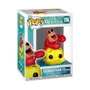 Funko Disney POP! Vinyl figurine : TLM S3- Sebastian & Flounder