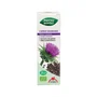 PHYTOBIOPOLE PHYTO-BIPOLE BIO CARDO MARIANO 50ml