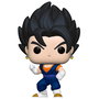 Funko Pop - Dragon Ball Z - Vegito - Figurine Vinyle Collectible 9 cm avec fenêtre