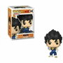 FUNKO Pop! Vegito - Dragon Ball Z