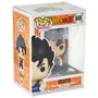 FUNKO Pop! Vegito - Dragon Ball Z