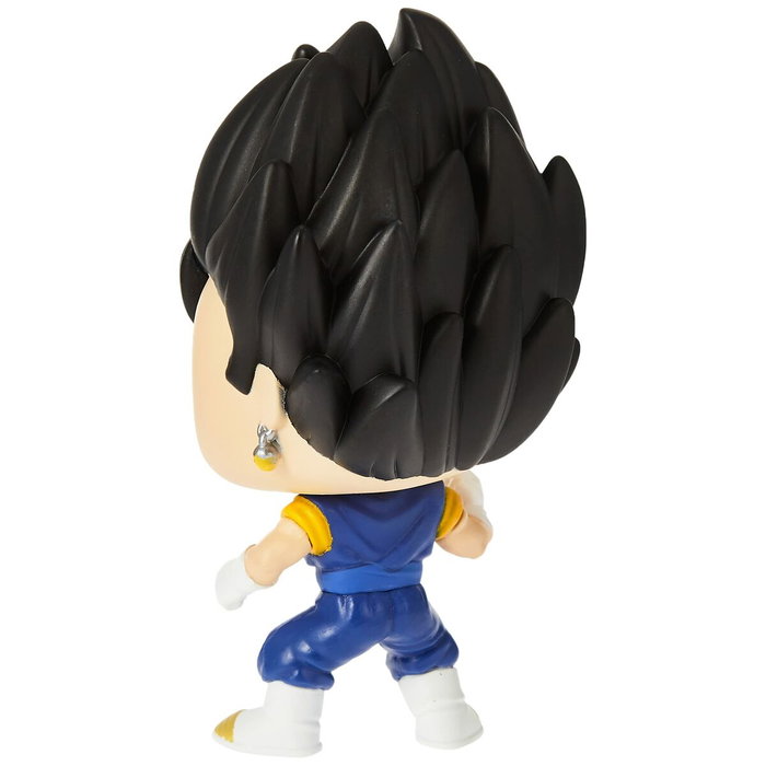 FUNKO Pop! Vegito - Dragon Ball Z